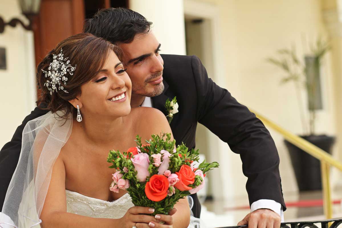 fotografia_boda