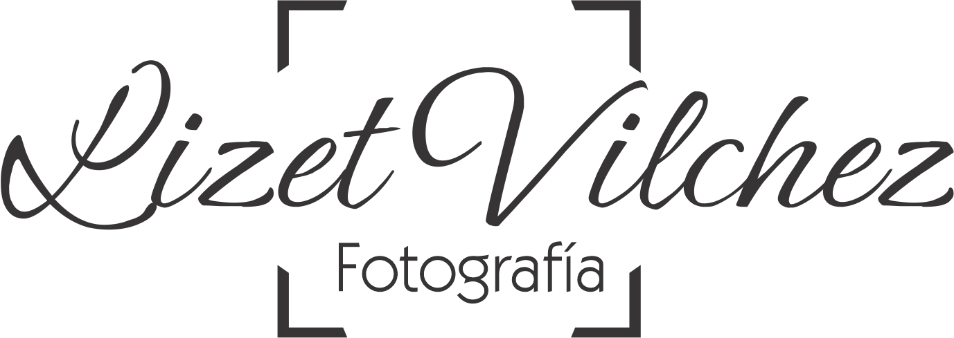 Fotógrafo Profesional en Lima - Perú.