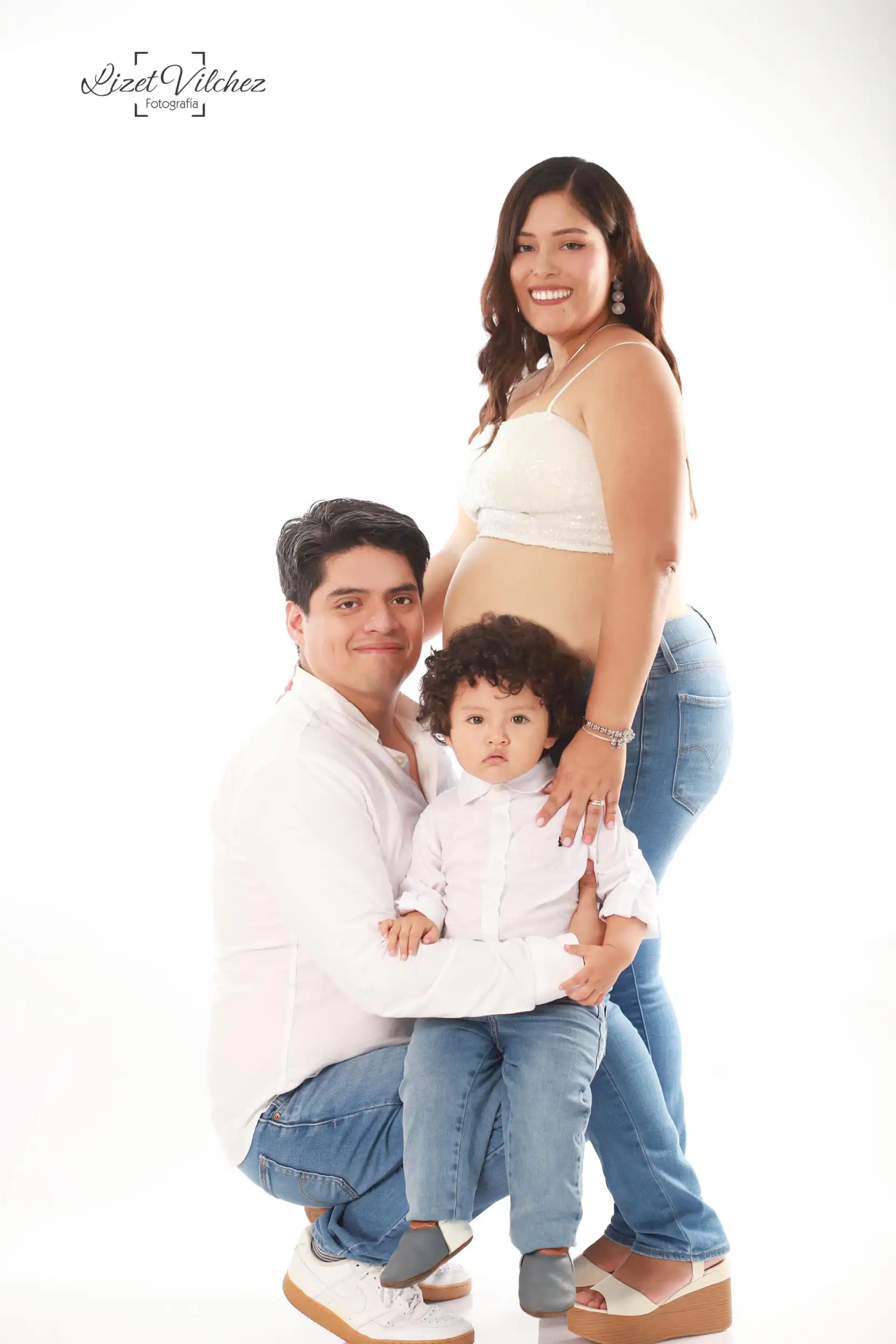 fotografía de maternidad Lima fotografía de maternidad Lima