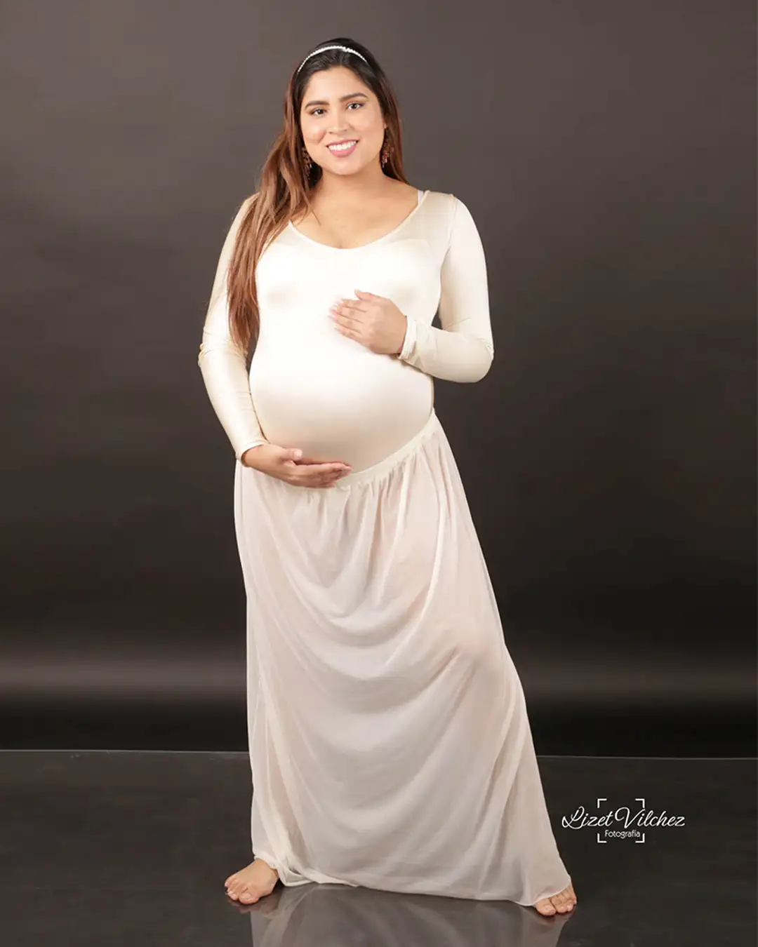 sesión de fotos para embarazadas Lima sesión de fotos para embarazadas Lima