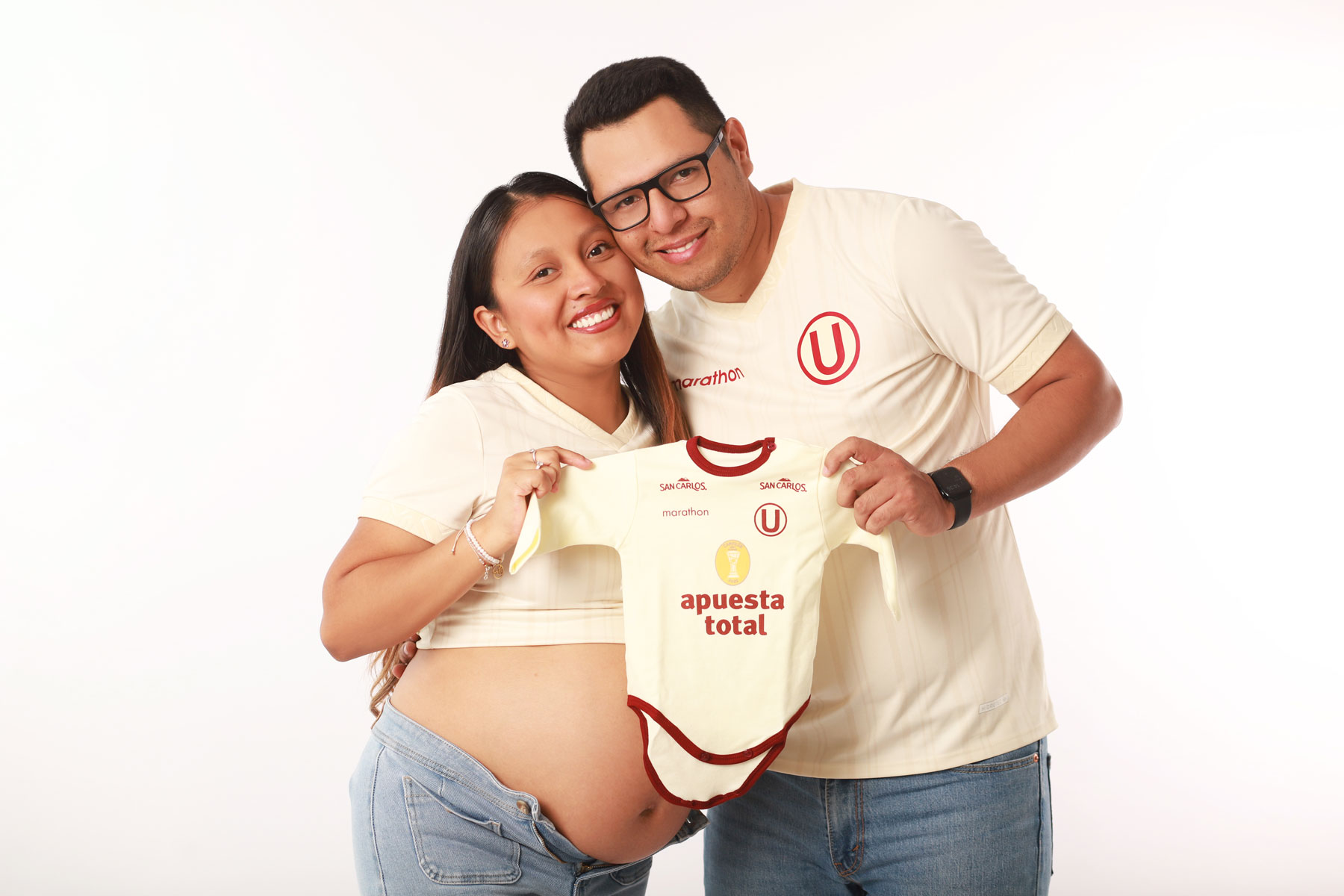 Sesion-embarazada-Lima04 sesión de fotos embarazada Lima