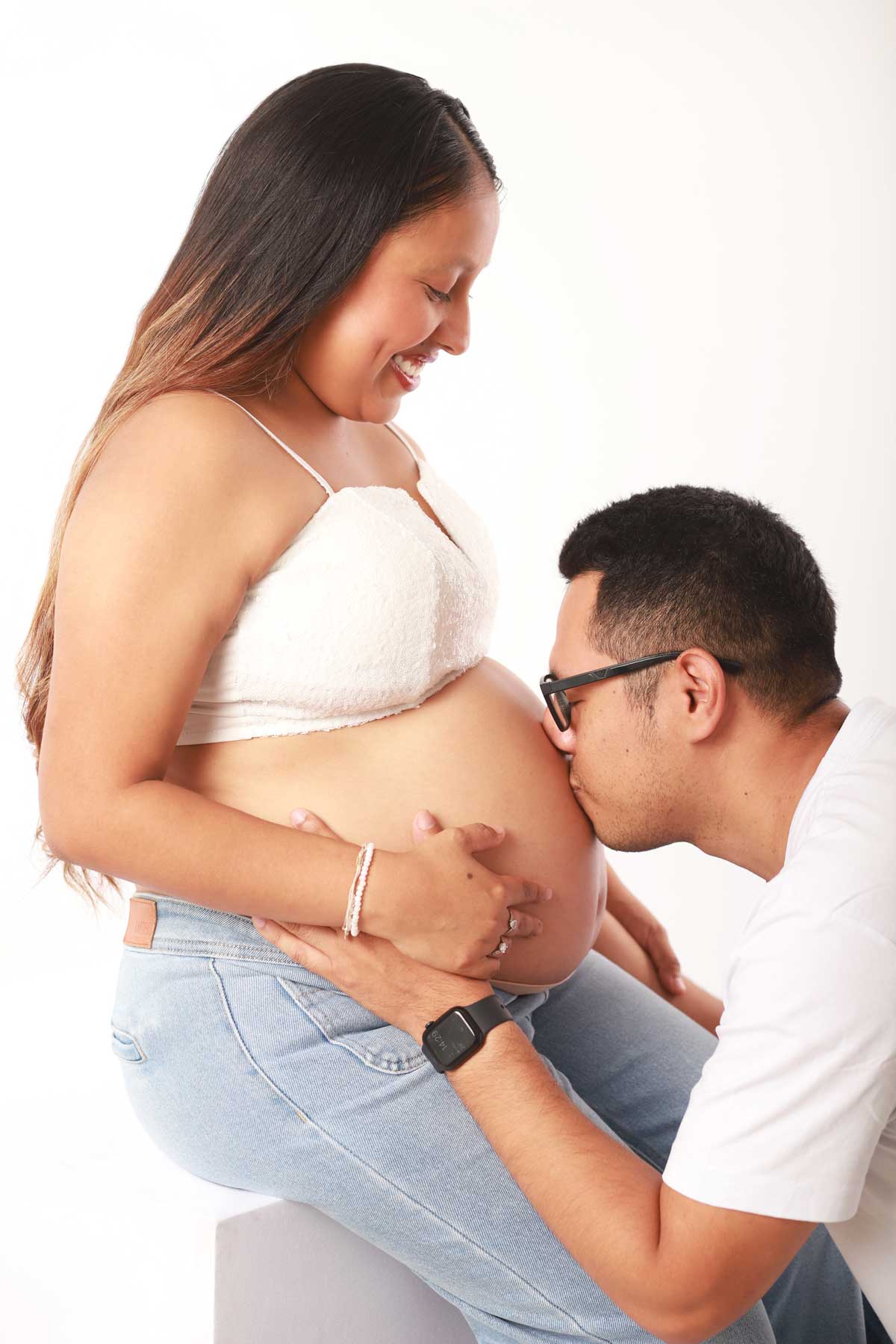 Sesion-embarazada-Lima06 fotografía de maternidad Lima
