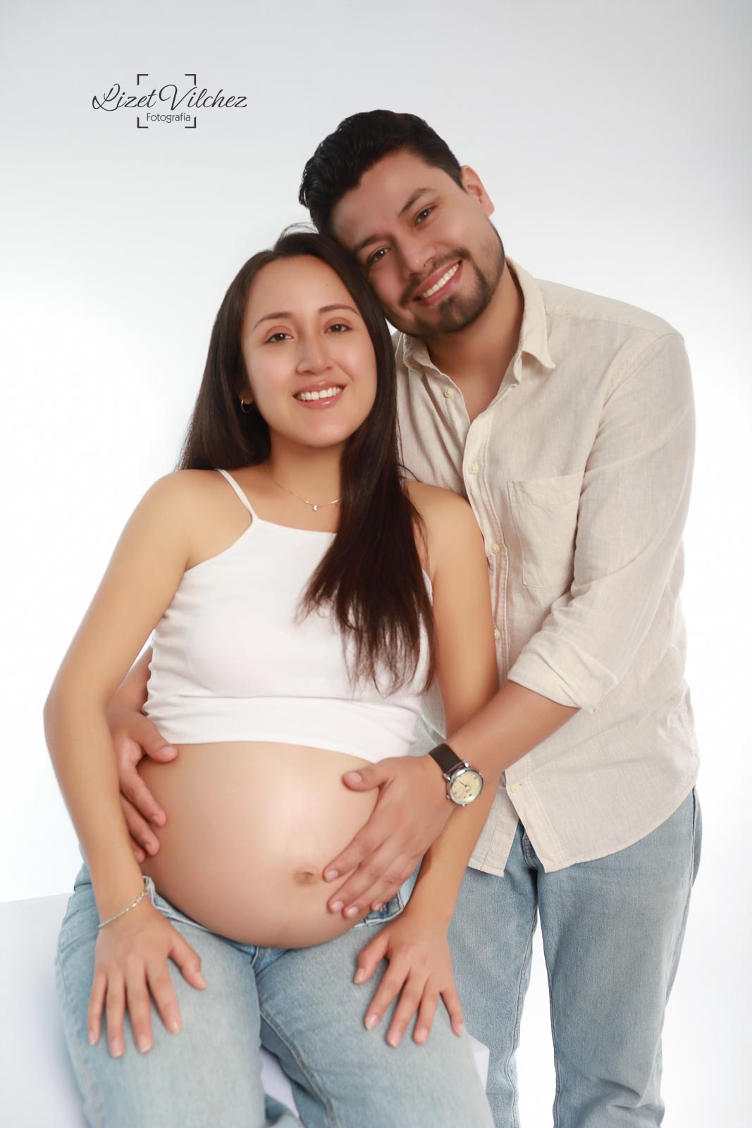 sesion de fotos embarazo sesion de fotos embarazadas