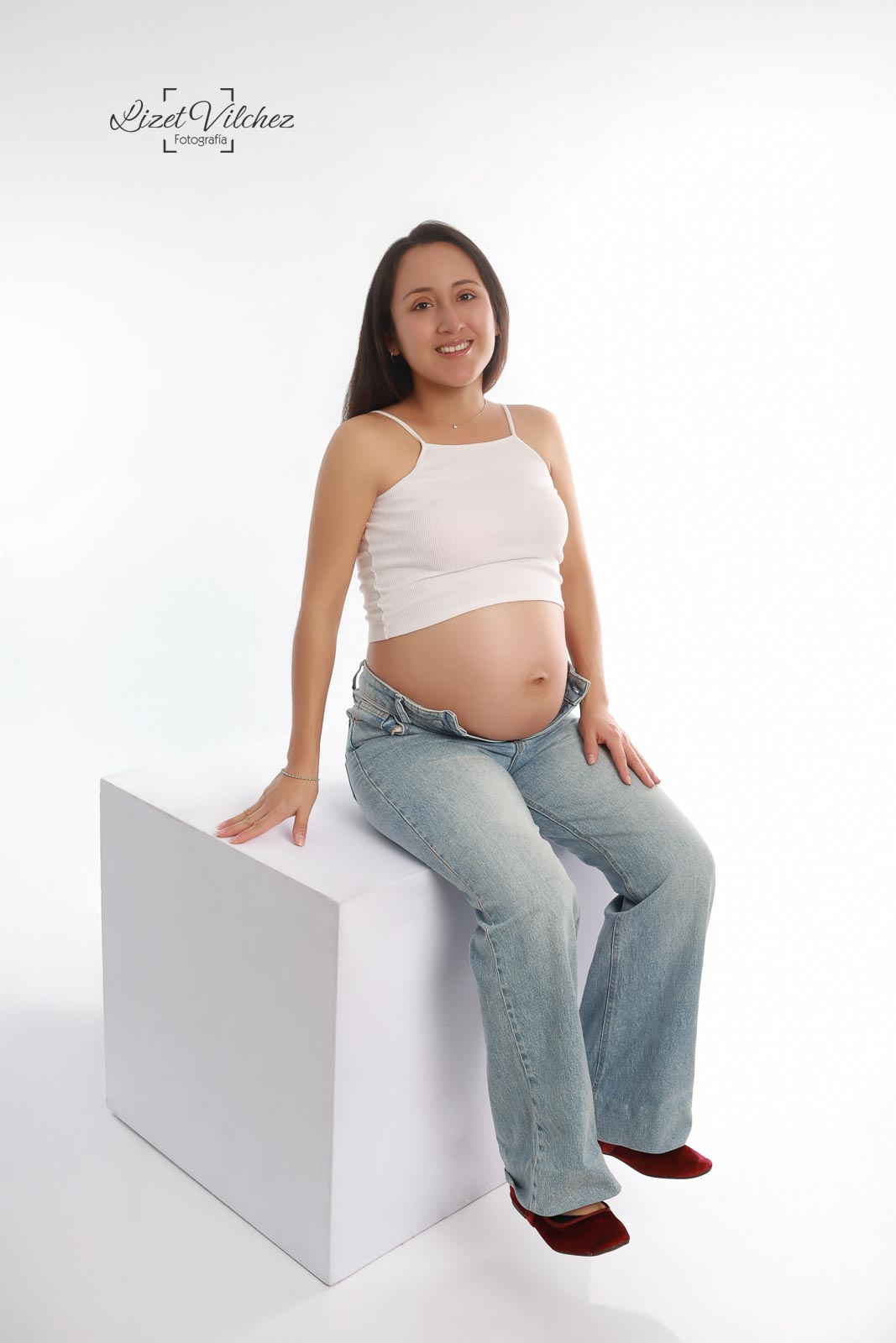 sesion de fotos maternidad sesion de fotos maternidad